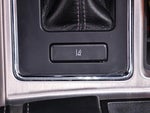 2017 F-150 Thumbnail 35