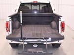 2017 F-150 Thumbnail 38