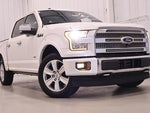 2017 F-150 Thumbnail 39