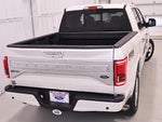 2017 F-150 Thumbnail 40