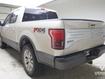2017 F-150 Thumbnail 2