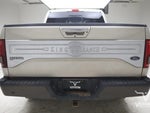 2017 F-150 Thumbnail 3