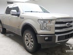 2017 F-150 Thumbnail 6