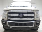 2017 F-150 Thumbnail 7