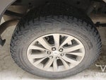 2017 F-150 Thumbnail 9