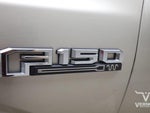 2017 F-150 Thumbnail 10