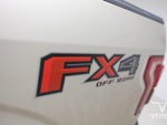 2017 F-150 Thumbnail 11