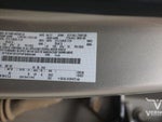 2017 F-150 Thumbnail 13