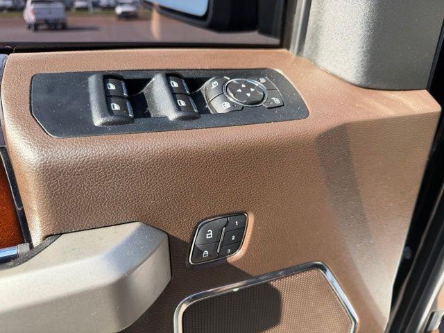 2017 Ford F-150 - $27,900