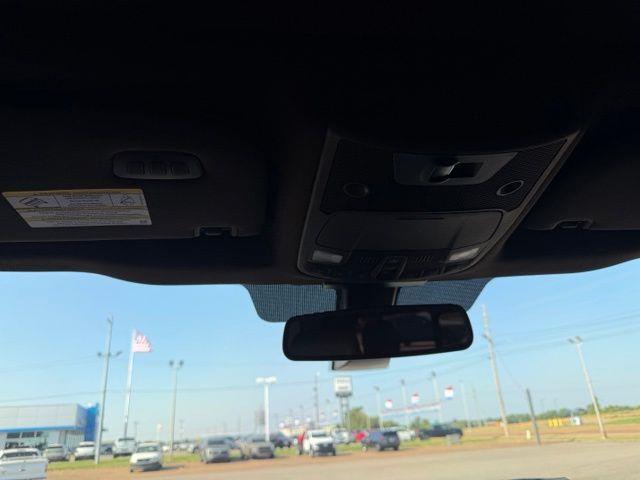 2017 Ford F-150 - $27,900