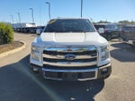 2017 F-150 Thumbnail 2