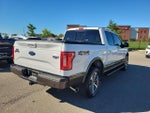 2017 F-150 Thumbnail 6