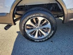 2017 F-150 Thumbnail 7