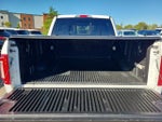 2017 F-150 Thumbnail 8