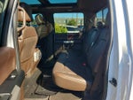 2017 F-150 Thumbnail 9