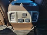 2017 F-150 Thumbnail 11