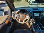 2017 F-150 Thumbnail 13