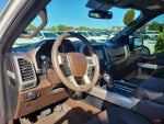 2017 F-150 Thumbnail 16