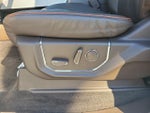 2017 F-150 Thumbnail 18