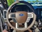 2017 F-150 Thumbnail 19