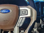 2017 F-150 Thumbnail 21