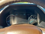 2017 F-150 Thumbnail 22