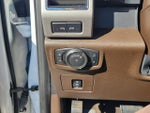 2017 F-150 Thumbnail 23