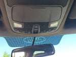 2017 F-150 Thumbnail 25