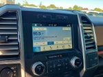 2017 F-150 Thumbnail 26