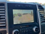 2017 F-150 Thumbnail 27