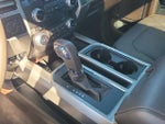 2017 F-150 Thumbnail 29