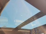 2017 F-150 Thumbnail 30
