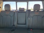 2017 F-150 Thumbnail 31