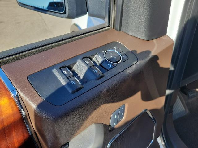 2017 Ford F-150 - $28,666