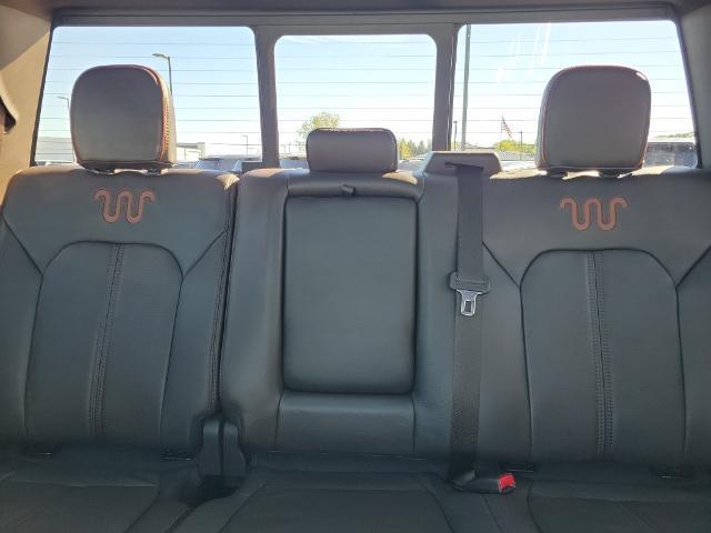 2017 Ford F-150 - $28,666