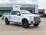 Similar Listing