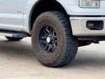 2017 F-150 Thumbnail 5