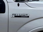 2017 F-150 Thumbnail 6