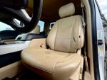 2017 F-150 Thumbnail 7
