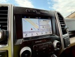 2017 F-150 Thumbnail 9