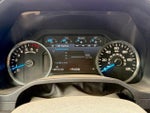 2017 F-150 Thumbnail 11