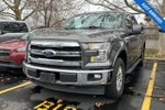 2017 F-150 Thumbnail 1