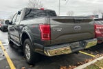 2017 F-150 Thumbnail 3