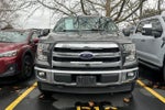 2017 F-150 Thumbnail 6