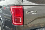 2017 F-150 Thumbnail 8