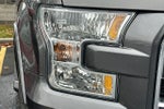 2017 F-150 Thumbnail 11