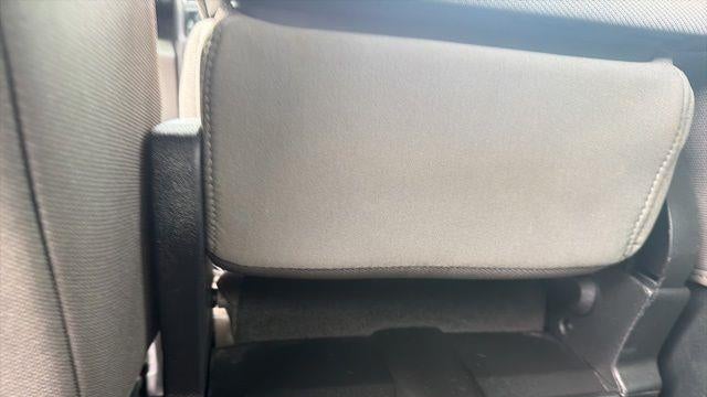 2017 Ford F-150 King Ranch