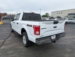 2017 F-150 Thumbnail 3