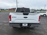 2017 F-150 Thumbnail 4