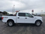 2017 F-150 Thumbnail 6